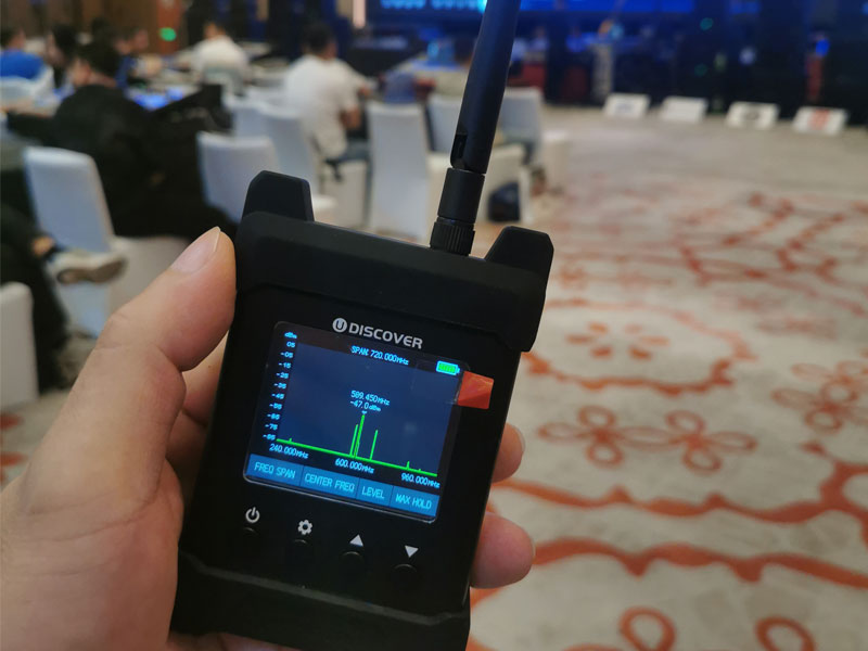 Exhibition Live丨Relacart 2024 New Audiovisual National Tour Urumqi Station