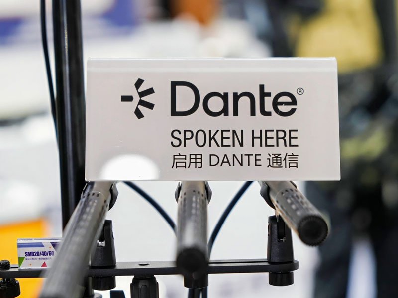 Relacart Tim Wu: Accurately grasping market demand to reshape audio experience