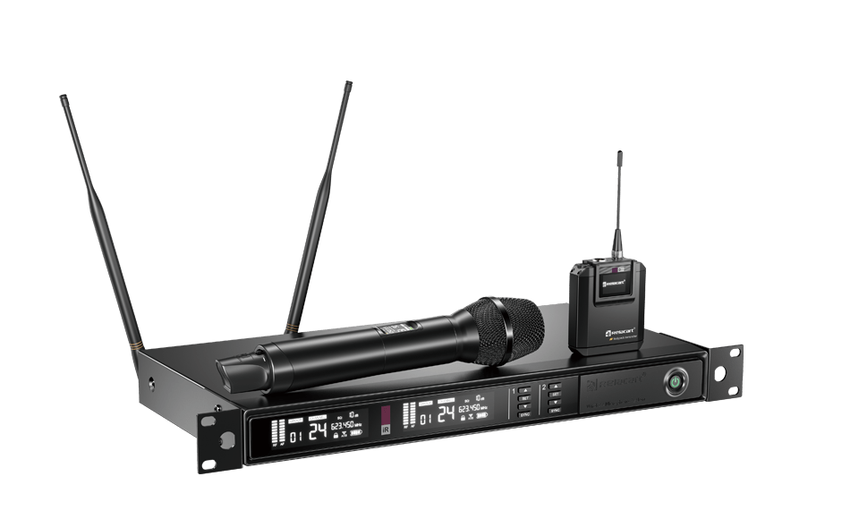 Relacart Tim Wu: Accurately grasping market demand to reshape audio experience