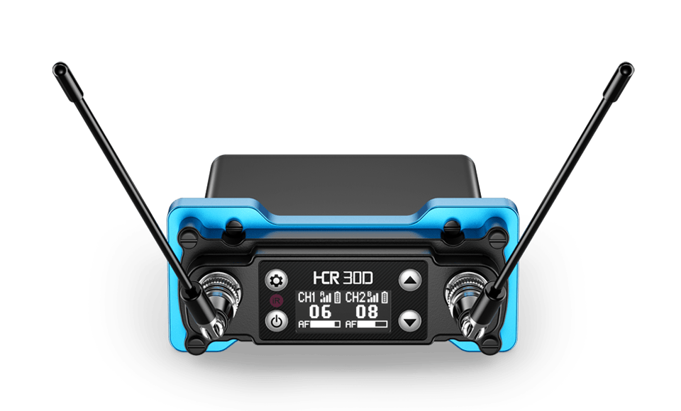 Relacart Tim Wu: Accurately grasping market demand to reshape audio experience