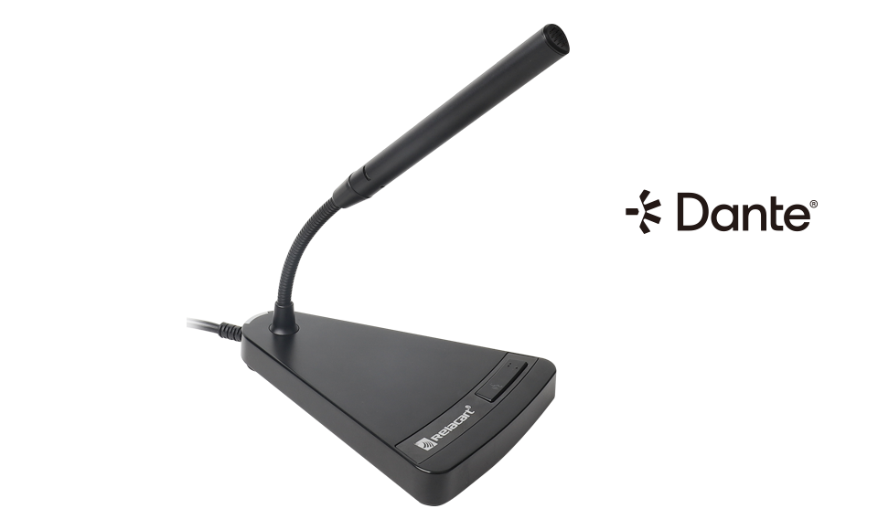 Relacart Tim Wu: Accurately grasping market demand to reshape audio experience