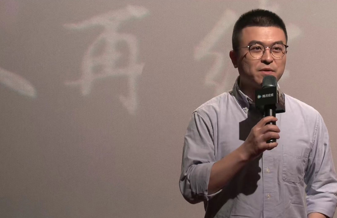 Relacart Wireless Audio Project丨The Sixth Anniversary of "Douluo Continent": The Rise of Chinese Animation and National Trend