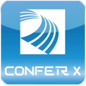 64-channel digital automatic mixer