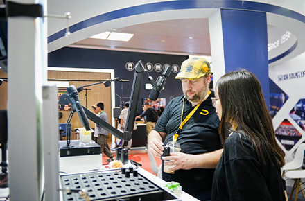 Представлено новое решение Relacart.