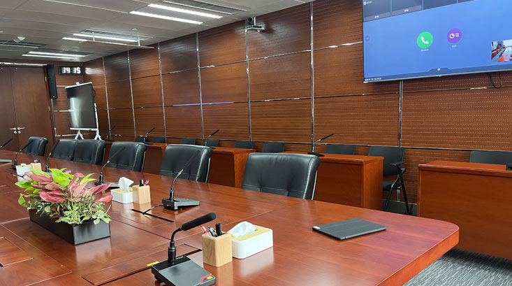 Беспроводной аудиокабель Relacart: подразделение GAC Component Business Unit