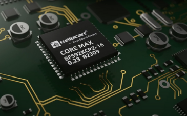 Станьте шедевром среди беспроводных микрофонов! Сделайте первый шаг к тому, чтобы стать звездой!