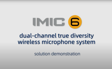 Как создать полноценную образовательную аудиомикрофонную систему?