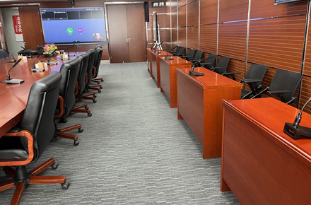 Беспроводной аудиокабель Relacart: подразделение GAC Component Business Unit Высочайшего качества, свидетельствующее о превосходстве!