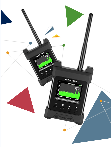 Банда Ультра Анча, Мас-Алла-де-лос-Лимитес