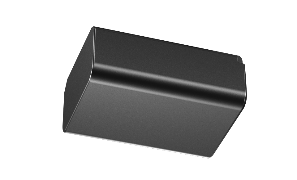 Литиевая батарея