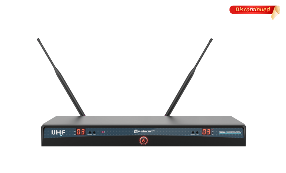 Центральный контроллер беспроводной связи