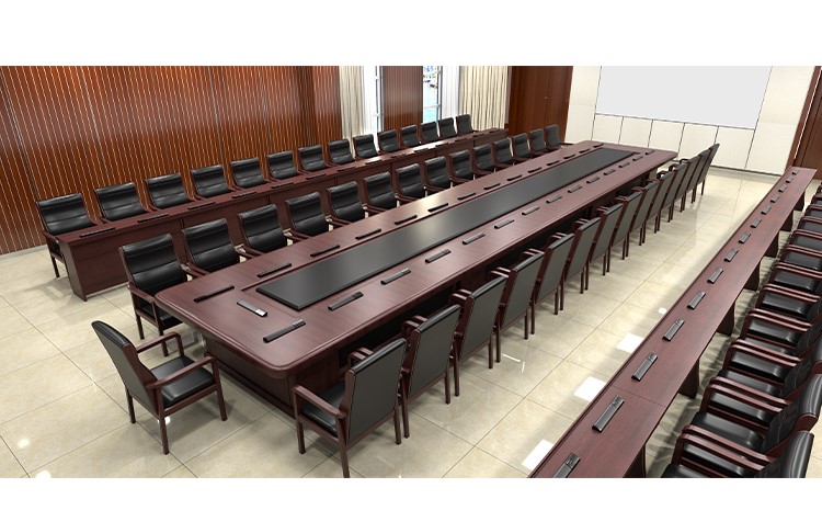 Relacart Audio Case Study | China Railway Zhangjiakou Operations Division – Clear Sound Across the Network, Seamless Communication Without Borders