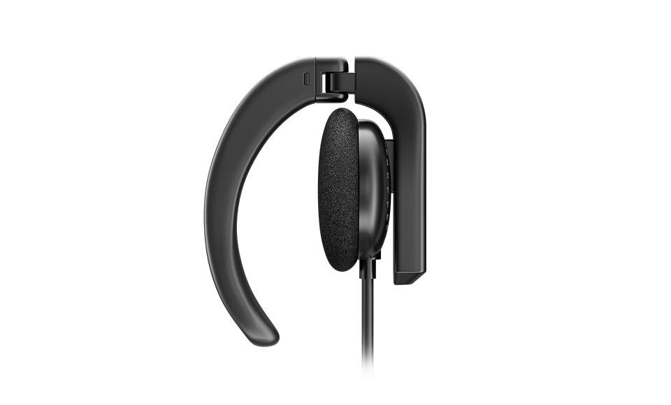 Беспроводная микрофонная система гида-экскурсовода