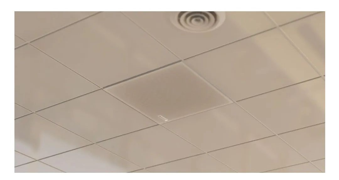 Звук в четырех городах | Стартует Национальное роуд—шоу Relacart 2025 - Вас ждет более качественное звуковое сопровождение!