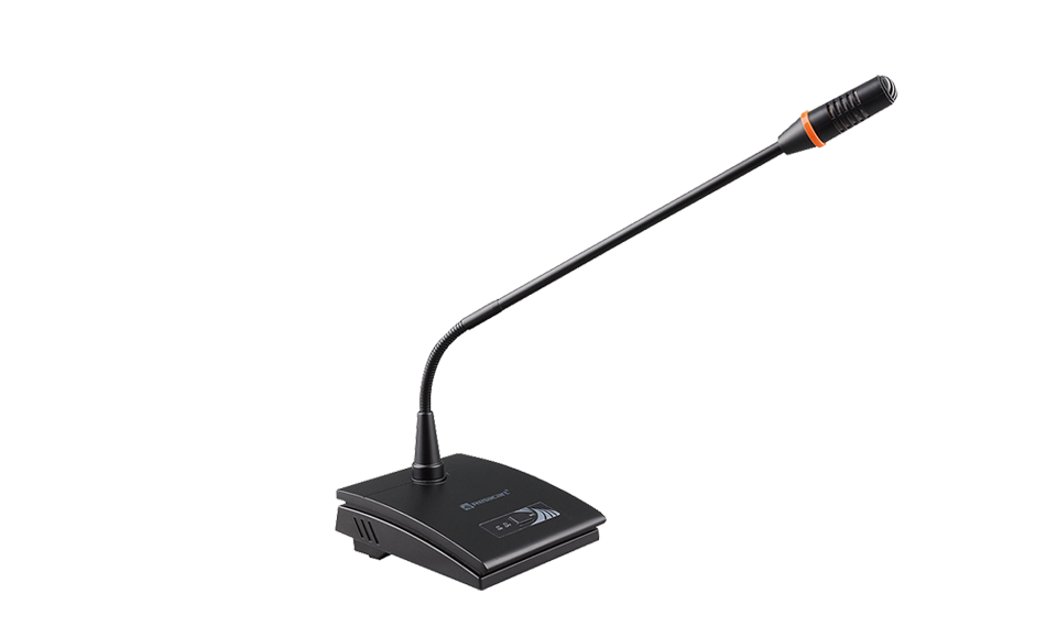 Делегатский блок