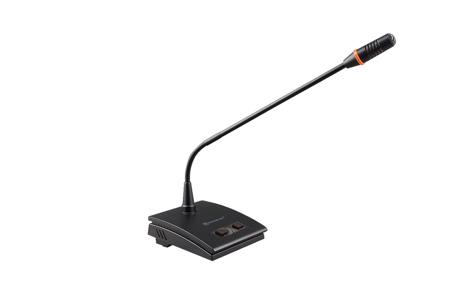 Подразделение председателя