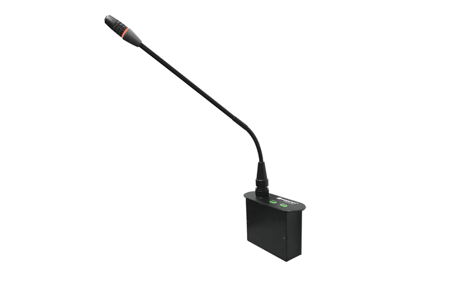 Подразделение председателя