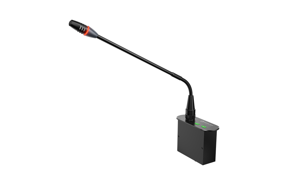 Подразделение председателя