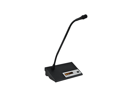 Репрезентативная единица