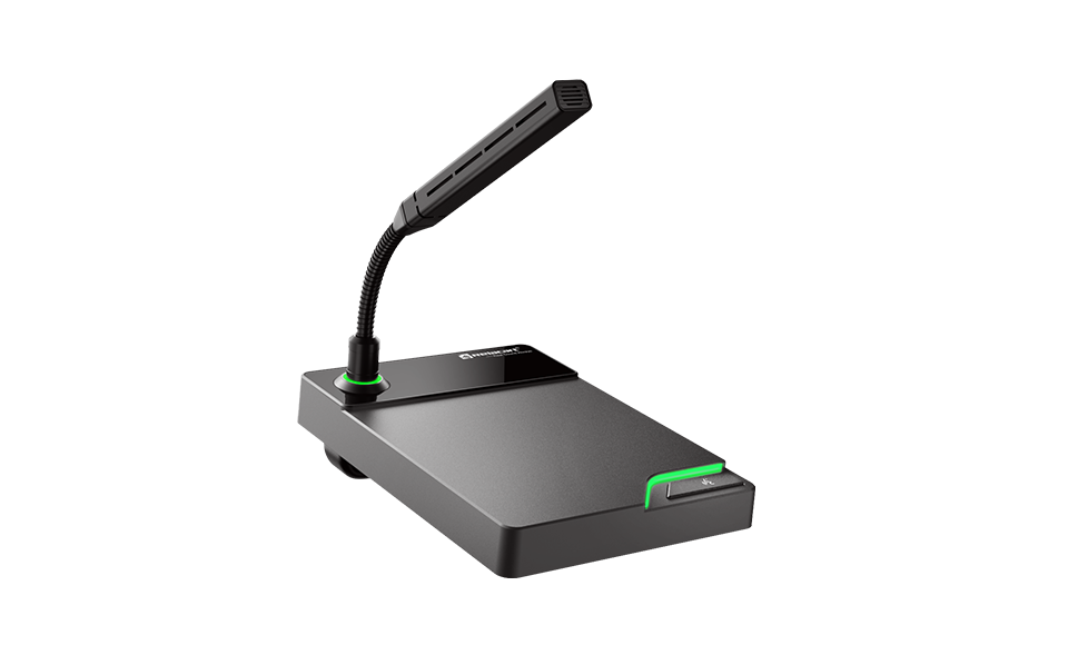 Подразделение председателя