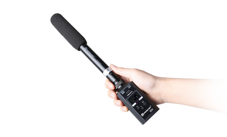 Беспроводной подключаемый передатчик