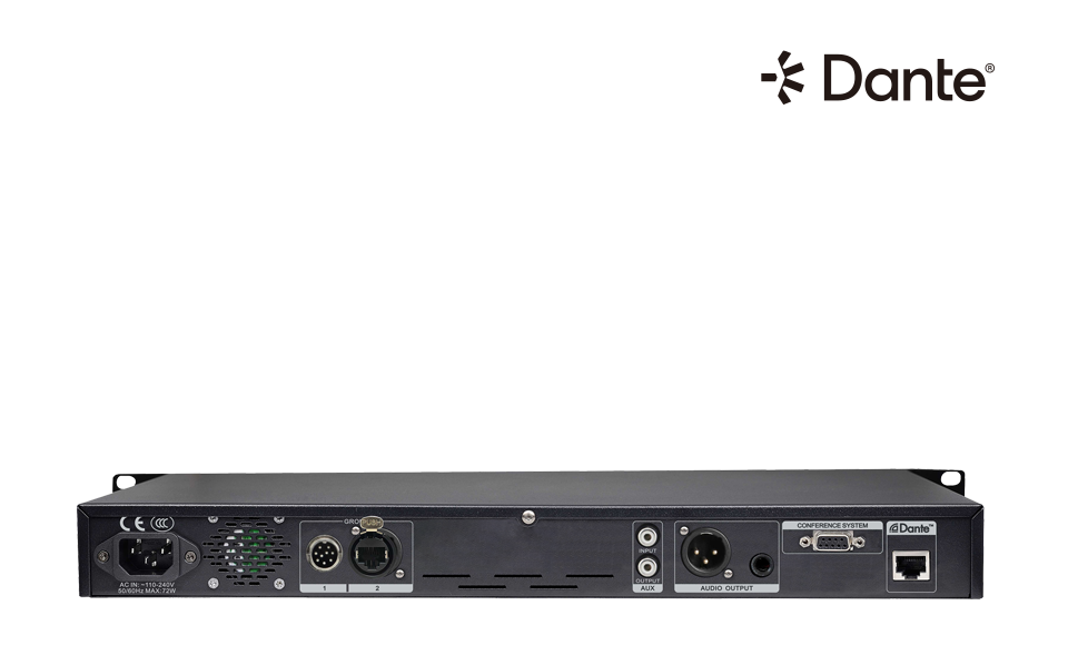 центральный контроллер