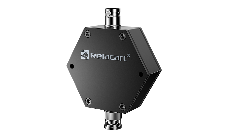 Усилитель антенны