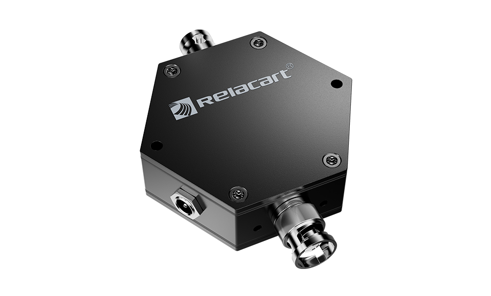 Источник питания для антенны