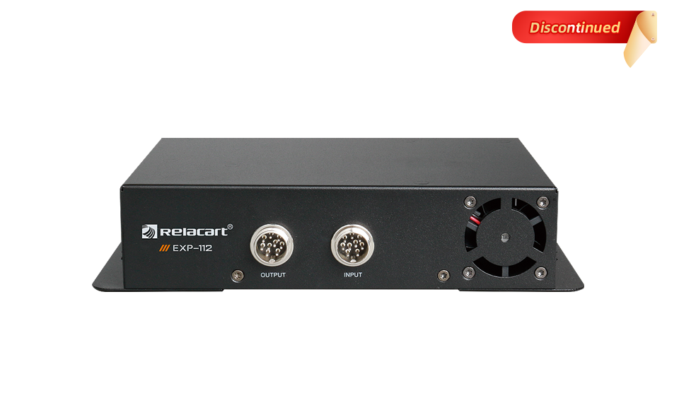 Расширенный источник питания конференц-системы