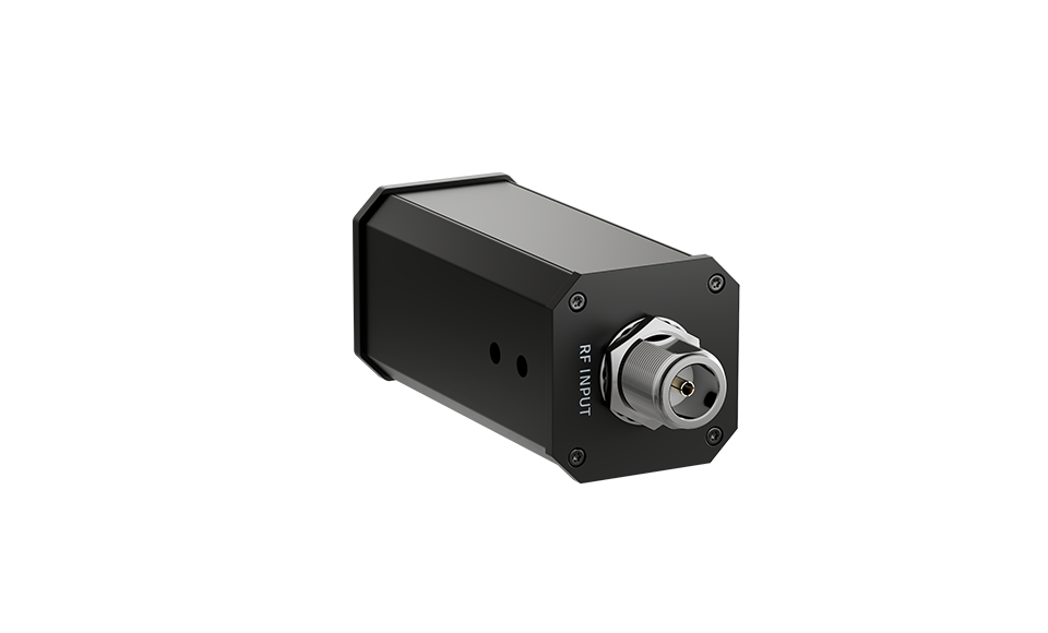 Преобразователь для передачи данных