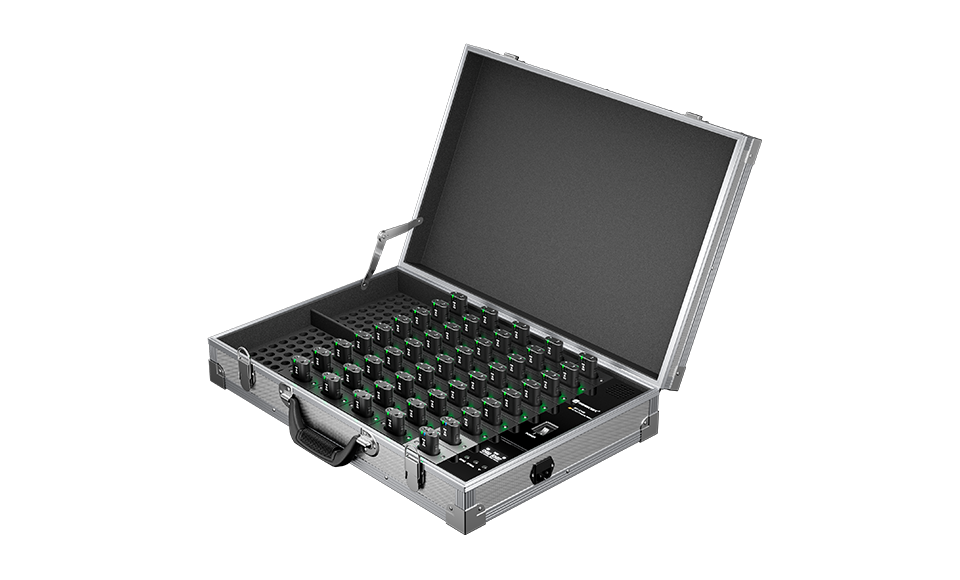 Чехол для зарядки