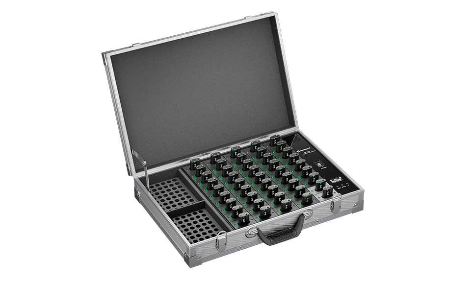 Чехол для зарядки