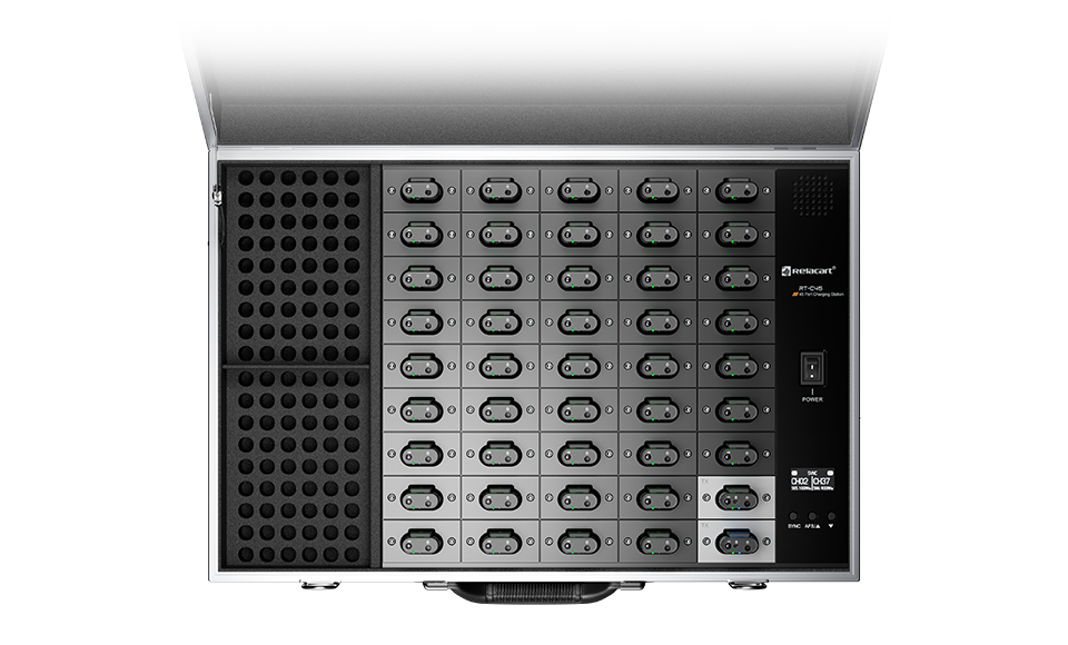 Чехол для зарядки