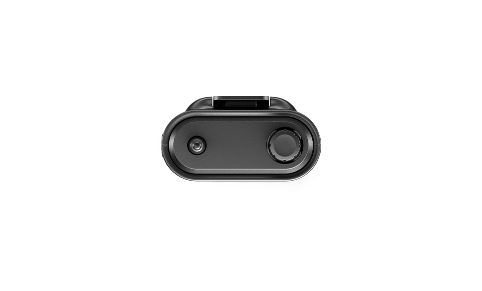 Беспроводная стереосистема для наблюдения за ушами