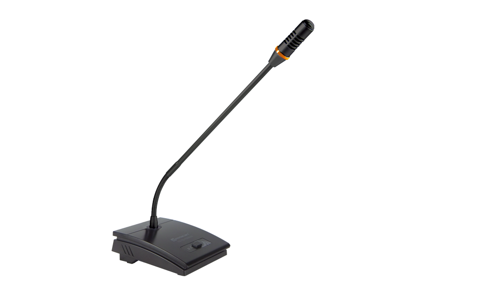 Делегатский блок