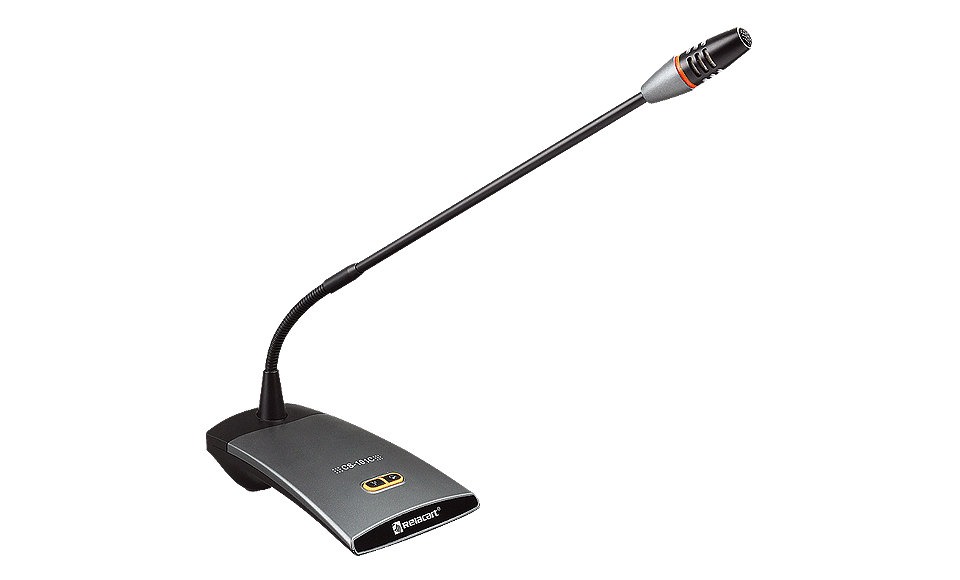 Подразделение председателя