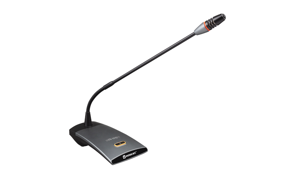 Разделительный блок