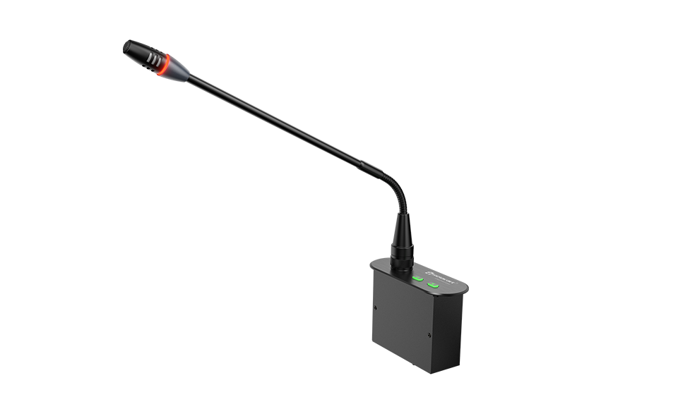 Подразделение председателя