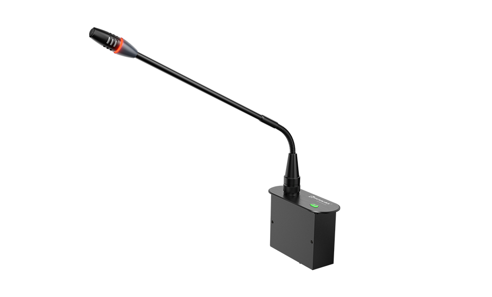 Представляет единицы измерения