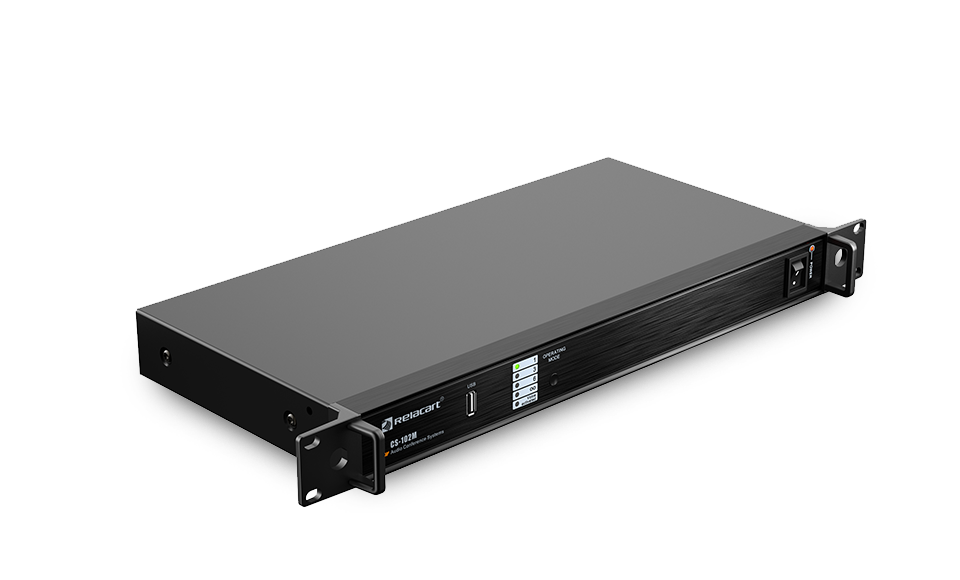 Проводная система для проведения аудиоконференций и дискуссий