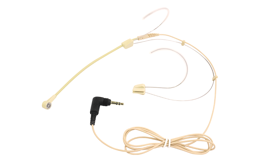 Однонаправленный