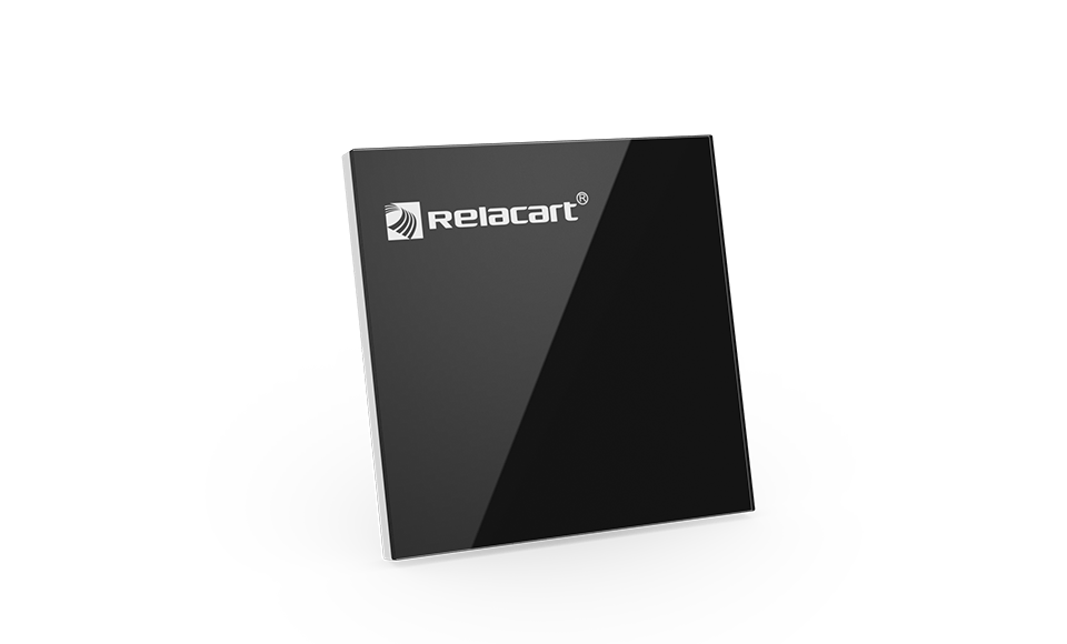 Сверхвысокочастотная одноканальная антенная разнесенная беспроводная микрофонная система