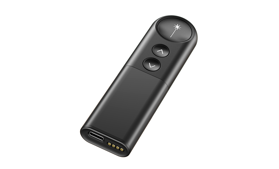 Двухканальная беспроводная микрофонная система True Diversity