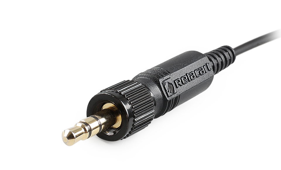 Петличные микрофоны