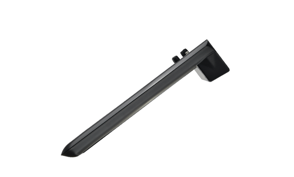 Цифровой микшер