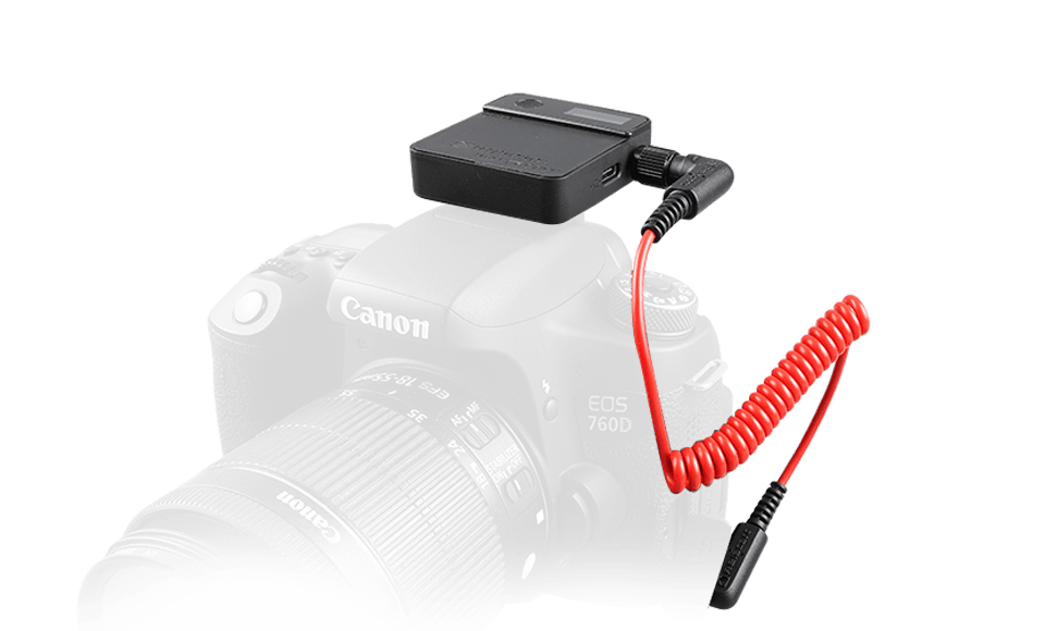 Двухканальная беспроводная микрофонная система