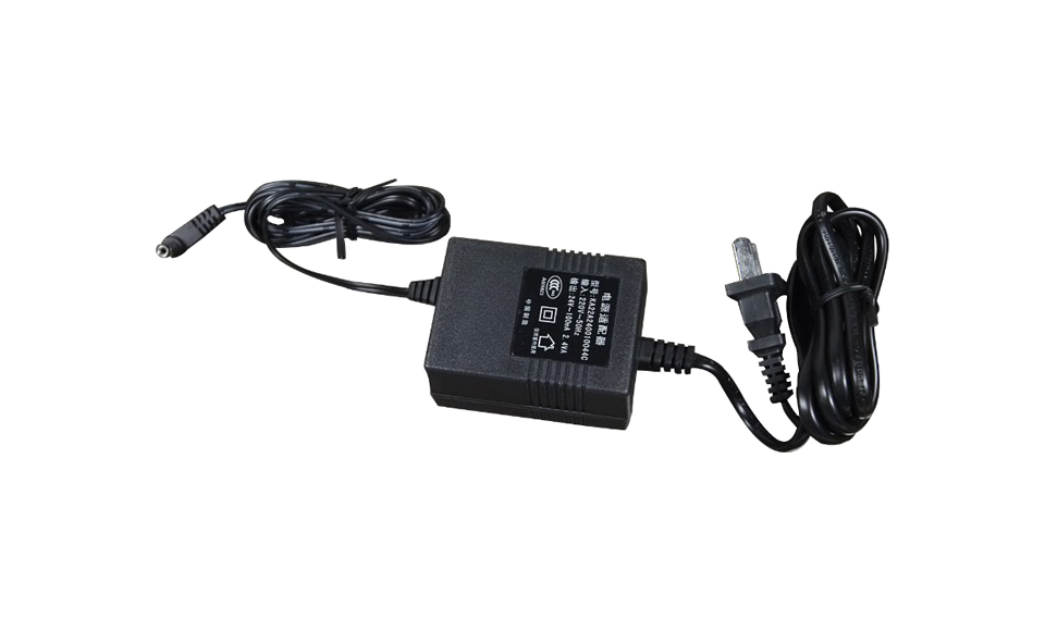 Источник питания переменного тока напряжением 24 В