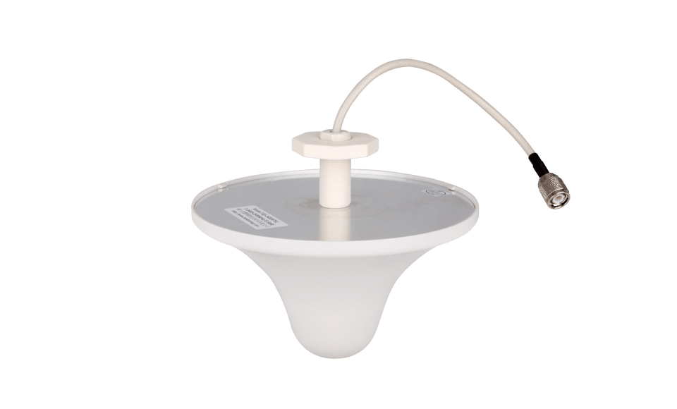 Потолочная антенна 2.4G