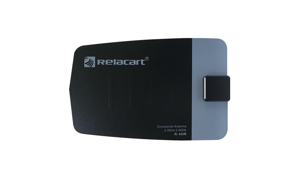 Направленная антенна 2.4G