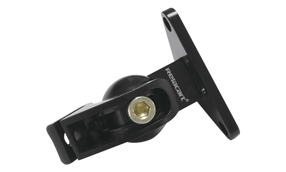 Настенный монтажный кронштейн